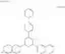 Fig. 48 - COMPOUND HAVING AZAINDENO[1,2-c]PHENANTHRENE RING STRUCTURE, AND ORGANIC ELECTROLUMINESCENCE DEVICE USING THE SAME