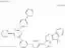 Fig. 49 - COMPOUND HAVING AZAINDENO[1,2-c]PHENANTHRENE RING STRUCTURE, AND ORGANIC ELECTROLUMINESCENCE DEVICE USING THE SAME