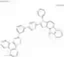 Fig. 50 - COMPOUND HAVING AZAINDENO[1,2-c]PHENANTHRENE RING STRUCTURE, AND ORGANIC ELECTROLUMINESCENCE DEVICE USING THE SAME