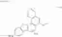 Fig. 51 - COMPOUND HAVING AZAINDENO[1,2-c]PHENANTHRENE RING STRUCTURE, AND ORGANIC ELECTROLUMINESCENCE DEVICE USING THE SAME
