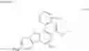 Fig. 52 - COMPOUND HAVING AZAINDENO[1,2-c]PHENANTHRENE RING STRUCTURE, AND ORGANIC ELECTROLUMINESCENCE DEVICE USING THE SAME