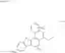 Fig. 53 - COMPOUND HAVING AZAINDENO[1,2-c]PHENANTHRENE RING STRUCTURE, AND ORGANIC ELECTROLUMINESCENCE DEVICE USING THE SAME