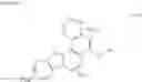 Fig. 55 - COMPOUND HAVING AZAINDENO[1,2-c]PHENANTHRENE RING STRUCTURE, AND ORGANIC ELECTROLUMINESCENCE DEVICE USING THE SAME