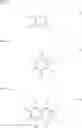 Fig. 57 - COMPOUND HAVING AZAINDENO[1,2-c]PHENANTHRENE RING STRUCTURE, AND ORGANIC ELECTROLUMINESCENCE DEVICE USING THE SAME
