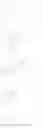 Fig. 11 - Organic semiconductor element, organic semiconductor composition, method of manufacturing organic semiconductor film, organic semiconductor film, and compound and polymer using the same