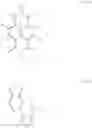 Fig. 12 - Organic semiconductor element, organic semiconductor composition, method of manufacturing organic semiconductor film, organic semiconductor film, and compound and polymer using the same