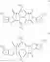 Fig. 26 - Organic semiconductor element, organic semiconductor composition, method of manufacturing organic semiconductor film, organic semiconductor film, and compound and polymer using the same