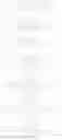 Fig. 41 - Organic semiconductor element, organic semiconductor composition, method of manufacturing organic semiconductor film, organic semiconductor film, and compound and polymer using the same