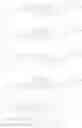 Fig. 42 - Organic semiconductor element, organic semiconductor composition, method of manufacturing organic semiconductor film, organic semiconductor film, and compound and polymer using the same