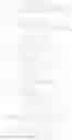 Fig. 43 - Organic semiconductor element, organic semiconductor composition, method of manufacturing organic semiconductor film, organic semiconductor film, and compound and polymer using the same