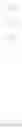 Fig. 46 - Organic semiconductor element, organic semiconductor composition, method of manufacturing organic semiconductor film, organic semiconductor film, and compound and polymer using the same
