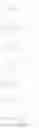 Fig. 49 - Organic semiconductor element, organic semiconductor composition, method of manufacturing organic semiconductor film, organic semiconductor film, and compound and polymer using the same