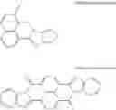 Fig. 72 - Organic semiconductor element, organic semiconductor composition, method of manufacturing organic semiconductor film, organic semiconductor film, and compound and polymer using the same