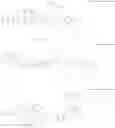 Fig. 75 - Organic semiconductor element, organic semiconductor composition, method of manufacturing organic semiconductor film, organic semiconductor film, and compound and polymer using the same