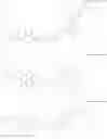 Fig. 78 - Organic semiconductor element, organic semiconductor composition, method of manufacturing organic semiconductor film, organic semiconductor film, and compound and polymer using the same