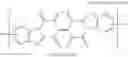 Fig. 81 - Organic semiconductor element, organic semiconductor composition, method of manufacturing organic semiconductor film, organic semiconductor film, and compound and polymer using the same