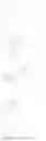 Fig. 90 - Organic semiconductor element, organic semiconductor composition, method of manufacturing organic semiconductor film, organic semiconductor film, and compound and polymer using the same