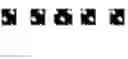 Fig. 02 - Organic light emitting element