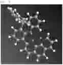 Fig. 07 - Organic light emitting element