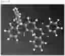 Fig. 08 - Organic light emitting element
