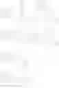 Fig. 100 - Organic light emitting element