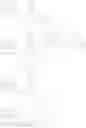 Fig. 101 - Organic light emitting element