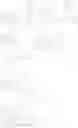 Fig. 102 - Organic light emitting element