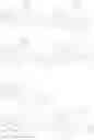 Fig. 103 - Organic light emitting element