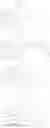 Fig. 104 - Organic light emitting element