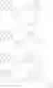 Fig. 108 - Organic light emitting element