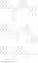 Fig. 109 - Organic light emitting element