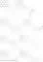 Fig. 110 - Organic light emitting element
