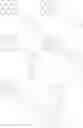 Fig. 111 - Organic light emitting element