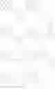 Fig. 112 - Organic light emitting element