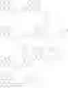 Fig. 113 - Organic light emitting element