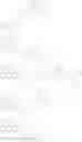 Fig. 114 - Organic light emitting element
