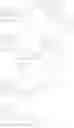Fig. 115 - Organic light emitting element