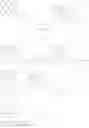 Fig. 116 - Organic light emitting element