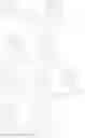 Fig. 117 - Organic light emitting element