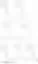 Fig. 119 - Organic light emitting element