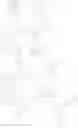 Fig. 121 - Organic light emitting element