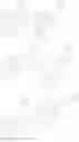 Fig. 125 - Organic light emitting element