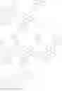 Fig. 126 - Organic light emitting element