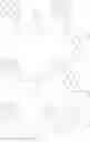 Fig. 127 - Organic light emitting element