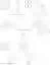 Fig. 128 - Organic light emitting element