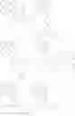 Fig. 129 - Organic light emitting element
