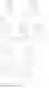 Fig. 130 - Organic light emitting element