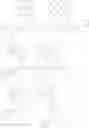 Fig. 131 - Organic light emitting element