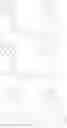 Fig. 133 - Organic light emitting element