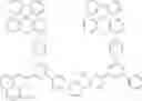 Fig. 134 - Organic light emitting element